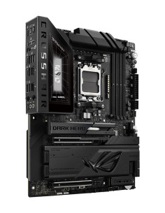 Płyta Główna Asus Rog Crosshair X870E Dark Hero 2
