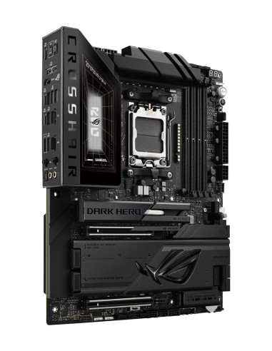 Płyta Główna Asus Rog Crosshair X870E Dark Hero