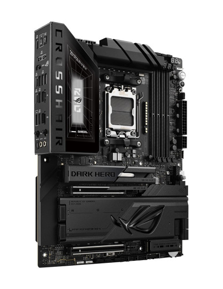 Płyta Główna Asus Rog Crosshair X870E Dark Hero