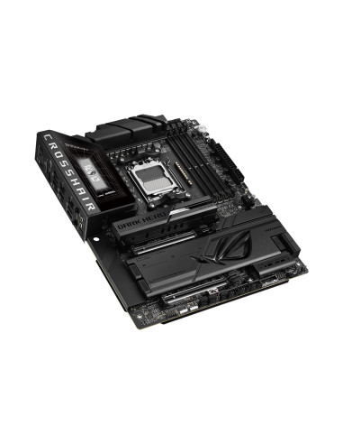 Płyta Główna Asus Rog Crosshair X870E Dark Hero
