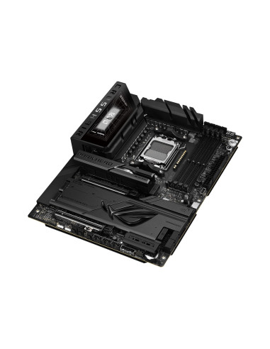 Płyta Główna Asus Rog Crosshair X870E Dark Hero