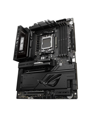 Płyta Główna Asus Rog Crosshair X870E Dark Hero