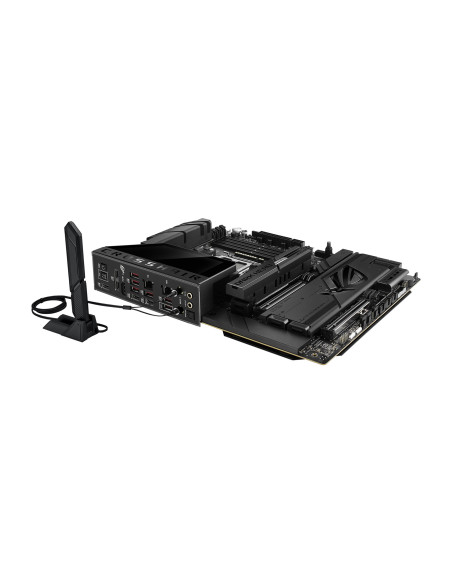 Płyta Główna Asus Rog Crosshair X870E Dark Hero