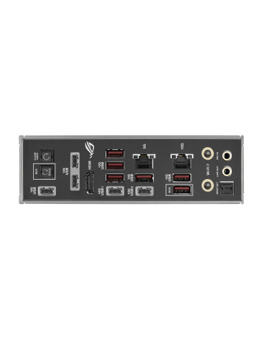Płyta Główna Asus Rog Crosshair X870E Dark Hero