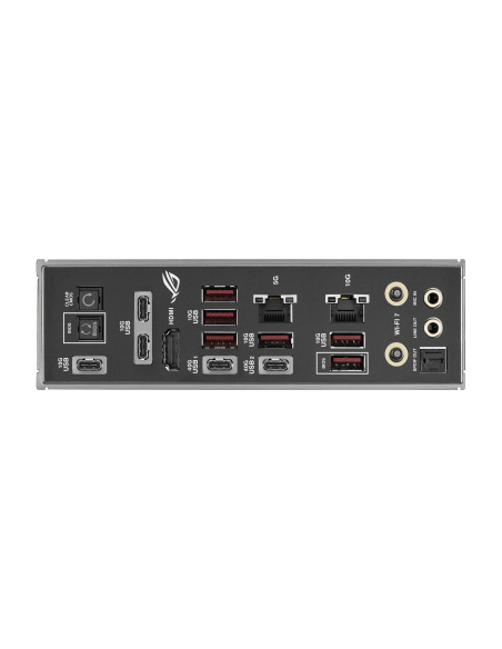 Płyta Główna Asus Rog Crosshair X870E Dark Hero
