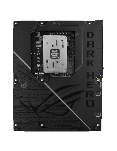 Płyta Główna Asus Rog Crosshair X870E Dark Hero