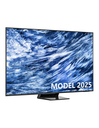 Telewizor Samsung Qe65Qn70F Neo Qled 65'' 4K Ultra Hd 144 Hz Tizen Q-Symphony Czarny (Model 2025)