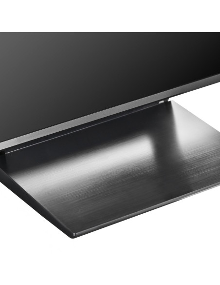 Telewizor Samsung Qe65Qn70F Neo Qled 65'' 4K Ultra Hd 144 Hz Tizen Q-Symphony Czarny (Model 2025)