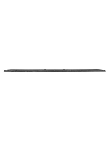 Telewizor Samsung Qe65Qn70F Neo Qled 65'' 4K Ultra Hd 144 Hz Tizen Q-Symphony Czarny (Model 2025)