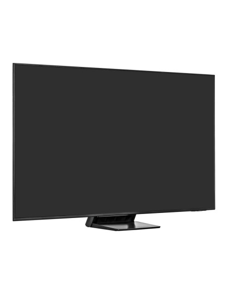 Telewizor Samsung Qe65Qn70F Neo Qled 65'' 4K Ultra Hd 144 Hz Tizen Q-Symphony Czarny (Model 2025)