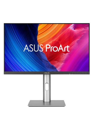 Monitor Asus Proart Pa27Jcv 68,33 Cm (16:9) Ips Uhd Hdmi Dp