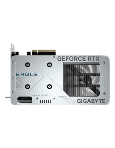 Gigabyte Geforce Rtx 5060 Ti Eagle Oc Ice 16Gb (Gv-N506Teagleoc Ice-16Gd) - Karta Graficzna