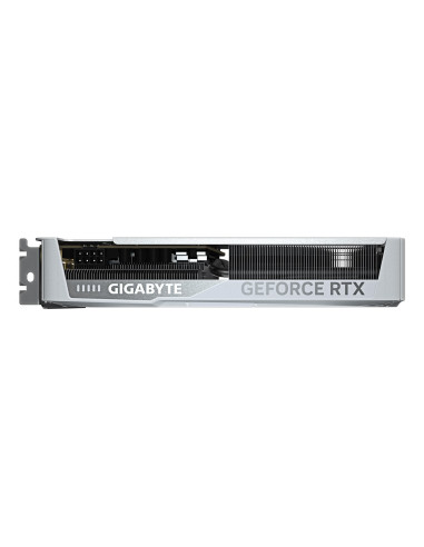 Gigabyte Geforce Rtx 5060 Ti Eagle Oc Ice 16Gb (Gv-N506Teagleoc Ice-16Gd) - Karta Graficzna