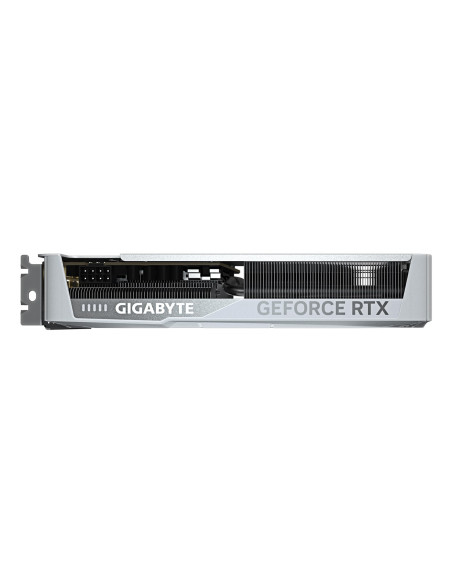 Gigabyte Geforce Rtx 5060 Ti Eagle Oc Ice 16Gb (Gv-N506Teagleoc Ice-16Gd) - Karta Graficzna