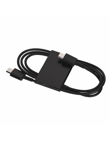 Samsung Galaxy S23 Ultra S918B Ds 8/256Gb White (Remade) 2Y