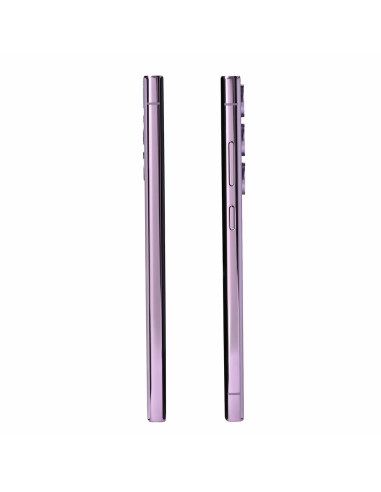 Samsung Galaxy S23 Ultra S918B Ds 8/256Gb Purple (Remade) 2Y