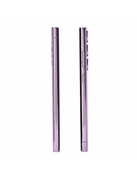 Samsung Galaxy S23 Ultra S918B Ds 8/256Gb Purple (Remade) 2Y