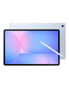 Tablet Samsung Galaxy Tab S10 Fe+ X626B 5G 13 8Gb Ram 128Gb - Niebieski 2