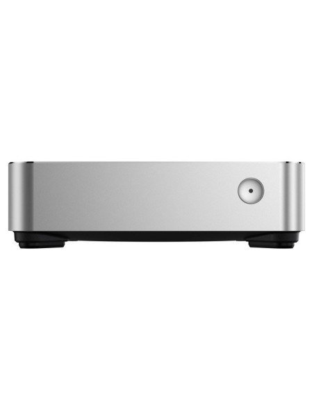 Chuwi Aubox-P-K7 I9-13900Hk 32Gb Ssd 1Tb Bt W11Pro