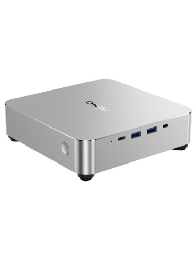Chuwi Aubox-P-K7 I9-13900Hk 32Gb Ssd 1Tb Bt W11Pro