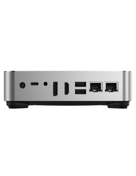 Chuwi Aubox-P-K7 I9-13900Hk 32Gb Ssd 1Tb Bt W11Pro