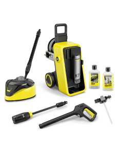 Myjka Ciśnieniowa Karcher K 7 Comfort Premium Home - 1.317-503.0