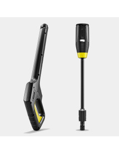 Myjka Ciśnieniowa Karcher K 7 Comfort Premium Home - 1.317-503.0 2