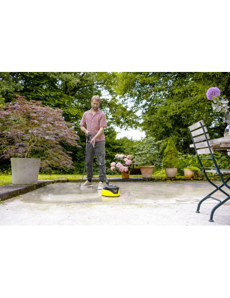 Myjka Ciśnieniowa Karcher K 7 Comfort Premium Home - 1.317-503.0