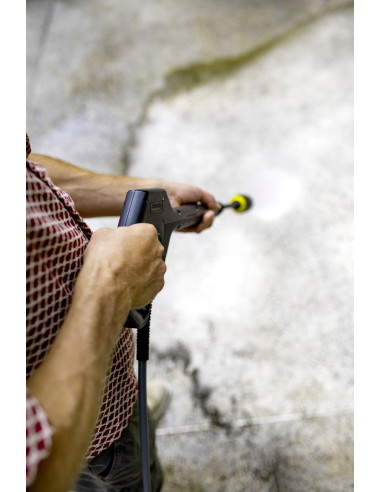 Myjka Ciśnieniowa Karcher K 7 Comfort Premium Home - 1.317-503.0