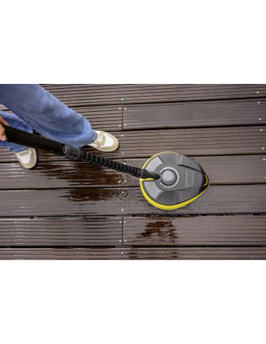 Myjka Ciśnieniowa Karcher K 7 Comfort Premium Home - 1.317-503.0