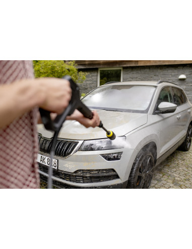 Myjka Ciśnieniowa Karcher K 7 Comfort Premium Home - 1.317-503.0