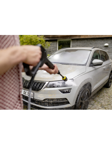 Myjka Ciśnieniowa Karcher K 7 Comfort Premium Home - 1.317-503.0