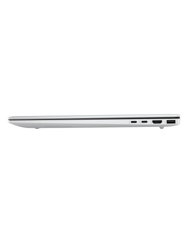 Hp Omnibook 5 16-Bc1219Nw Ryzen 5 8540U 16"2K 300Nits Ag 16Gb Lpddr5-6400 Ssd512 Radeon 740M Cam 1080P 59Wh Win11 Glacial Silver