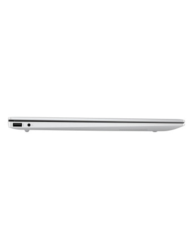 Hp Omnibook 5 16-Bc1219Nw Ryzen 5 8540U 16"2K 300Nits Ag 16Gb Lpddr5-6400 Ssd512 Radeon 740M Cam 1080P 59Wh Win11 Glacial Silver