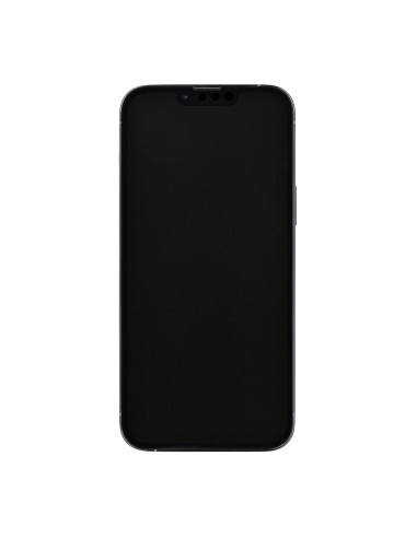 Apple Iphone 13 Pro 128Gb Green (Remade) 2Y