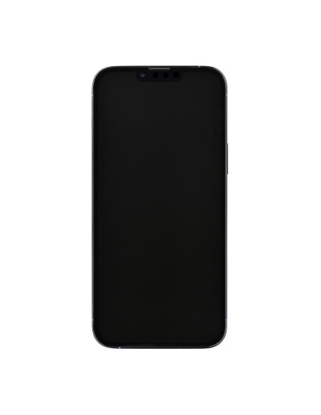 Apple Iphone 13 Pro 128Gb Green (Remade) 2Y
