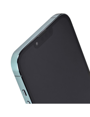 Apple Iphone 13 Pro 128Gb Green (Remade) 2Y