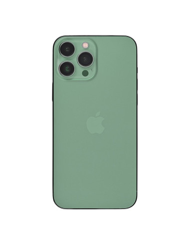 Apple Iphone 13 Pro 128Gb Green (Remade) 2Y