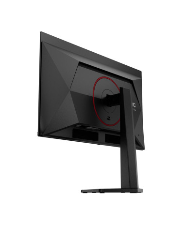 Monitor Aoc Qd-Oled 27" Q27G4Sdr 360Hz