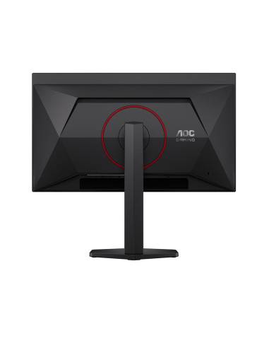 Monitor Aoc Qd-Oled 27" Q27G4Sdr 360Hz