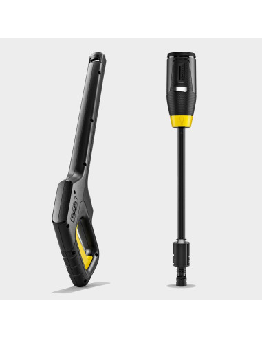 Myjka Ciśnieniowa Karcher K 6 Comfort Premium Home - 1.324-904.0