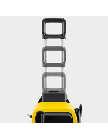 Myjka Ciśnieniowa Karcher K 6 Comfort Premium Home - 1.324-904.0