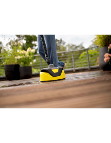 Myjka Ciśnieniowa Karcher K 6 Comfort Premium Home - 1.324-904.0