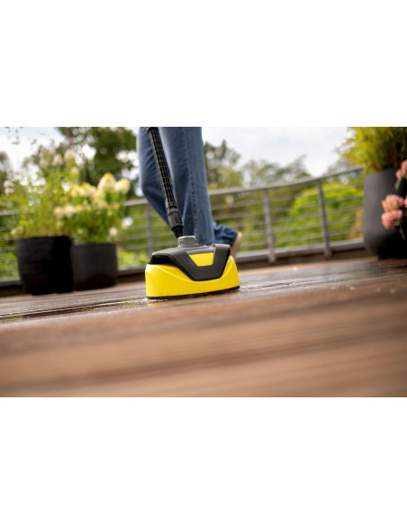 Myjka Ciśnieniowa Karcher K 6 Comfort Premium Home - 1.324-904.0