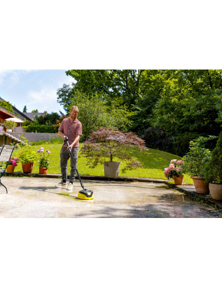 Myjka Ciśnieniowa Karcher K 6 Comfort Premium Home - 1.324-904.0