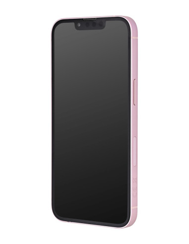 Apple Iphone 13 256Gb Pink (Remade) 2Y