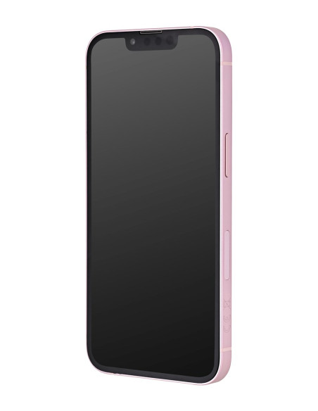 Apple Iphone 13 256Gb Pink (Remade) 2Y