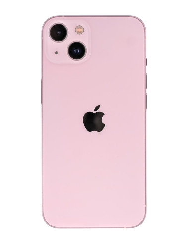 Apple Iphone 13 256Gb Pink (Remade) 2Y