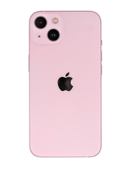 Apple Iphone 13 256Gb Pink (Remade) 2Y