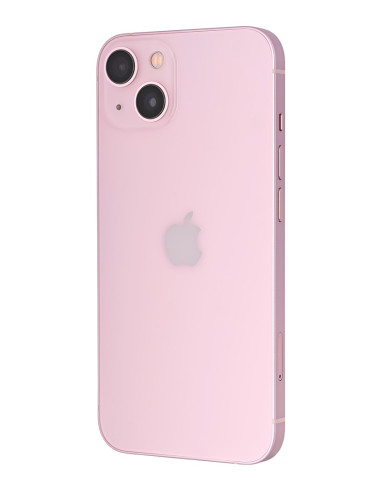 Apple Iphone 13 256Gb Pink (Remade) 2Y